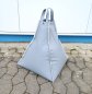 Preview: Wassersack / Beschwerung Zelt 40 Ltr. / Kg - PVC